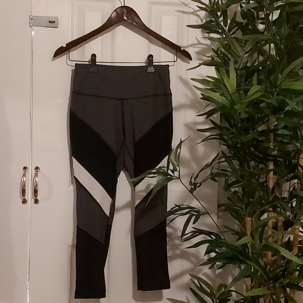 90 Degree By Reflex Tights